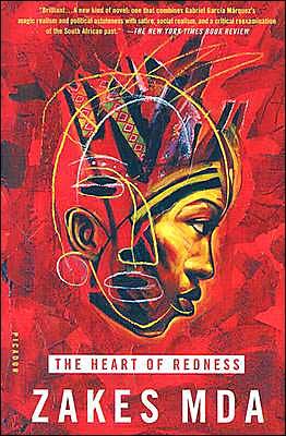 1451311_567800026657198_3155902632449569680_n