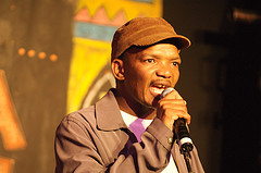 1774009802_d23f7356cd_m