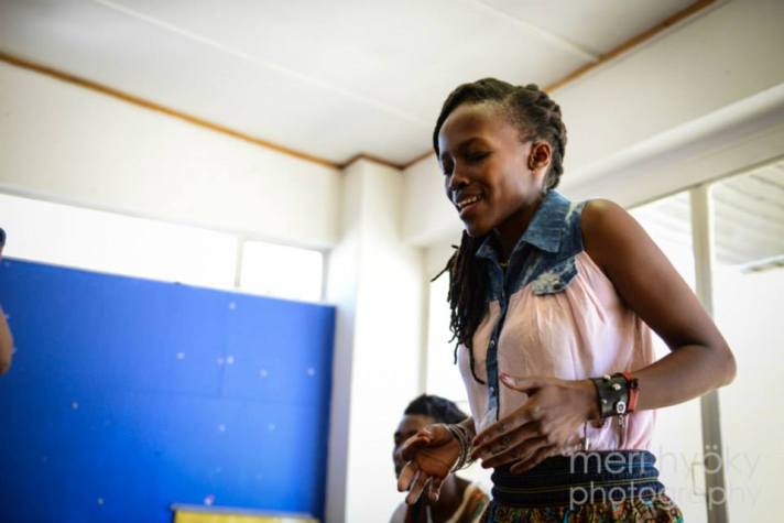 10625027_573819179388616_8137321609528831715_n