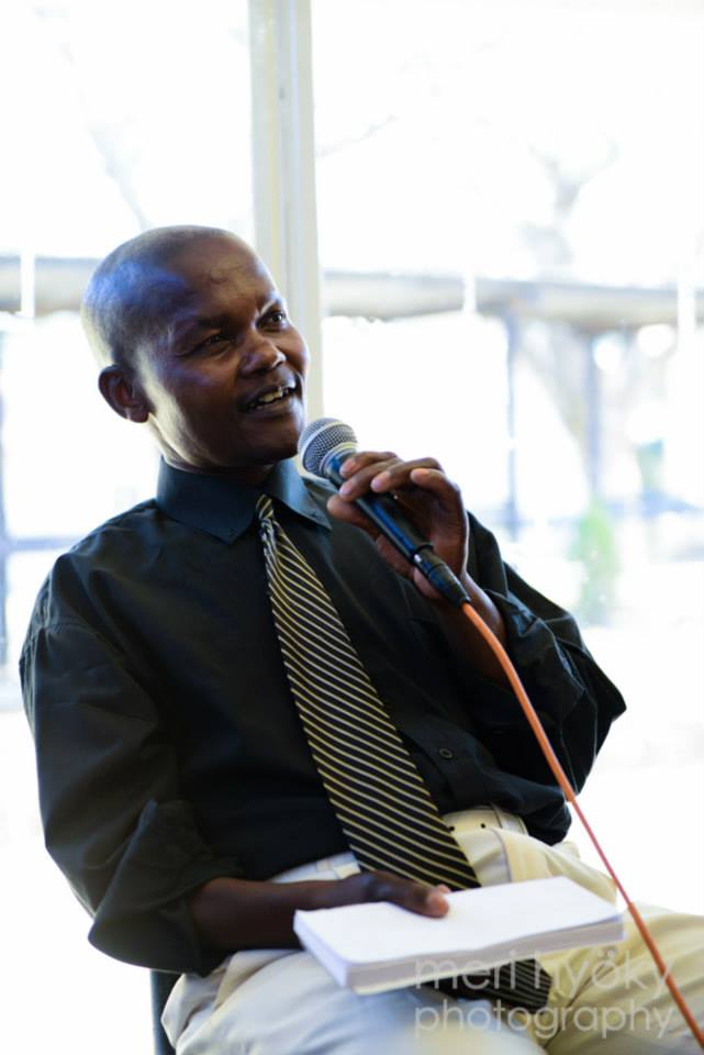 10632633_573819639388570_1270590623334326275_n