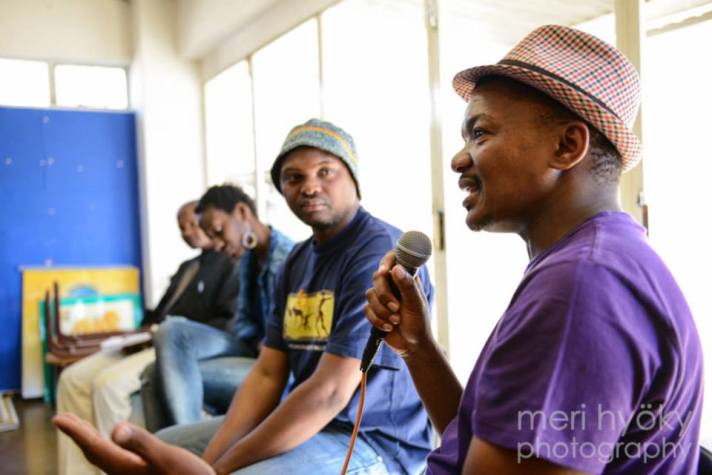 10640993_573819542721913_3930693312041035209_n