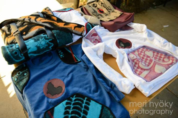 10698554_573820059388528_6949153809934671140_n