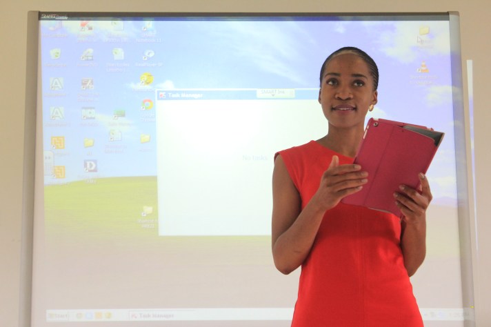 082_PrizeGivingCeremony_BareLitFest_HLetsielo_02132015