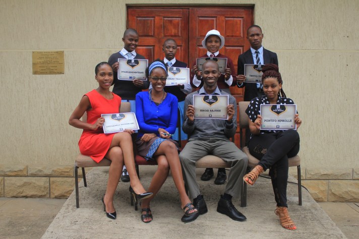 105_PrizeGivingCeremony_BareLitFest_HLetsielo_02132015