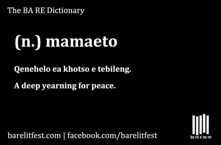 11015064_653577151412818_918958509043618225_n