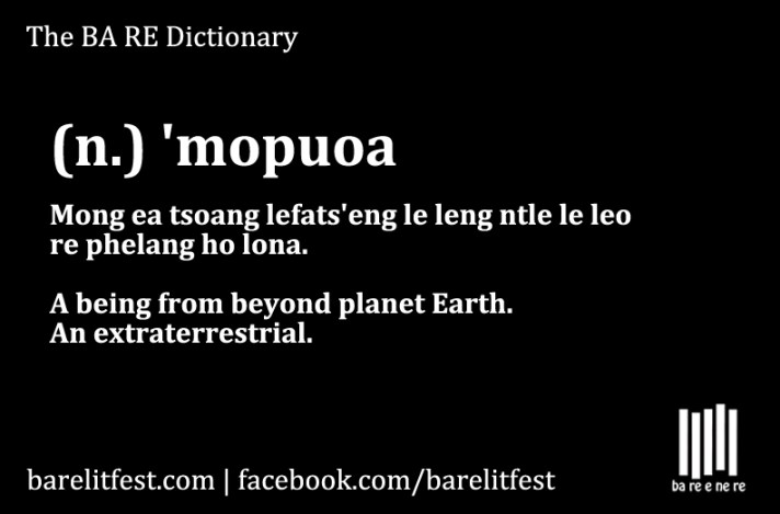 7-'mopuoa