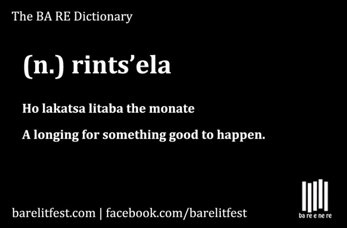 9-rints'ela