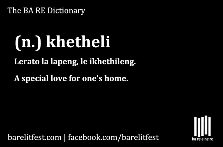 khetheli