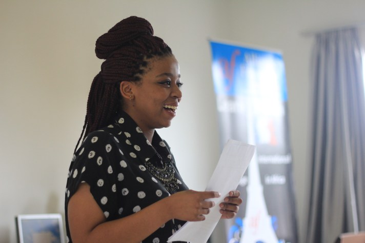 094_PrizeGivingCeremony_BareLitFest_HLetsielo_02132015