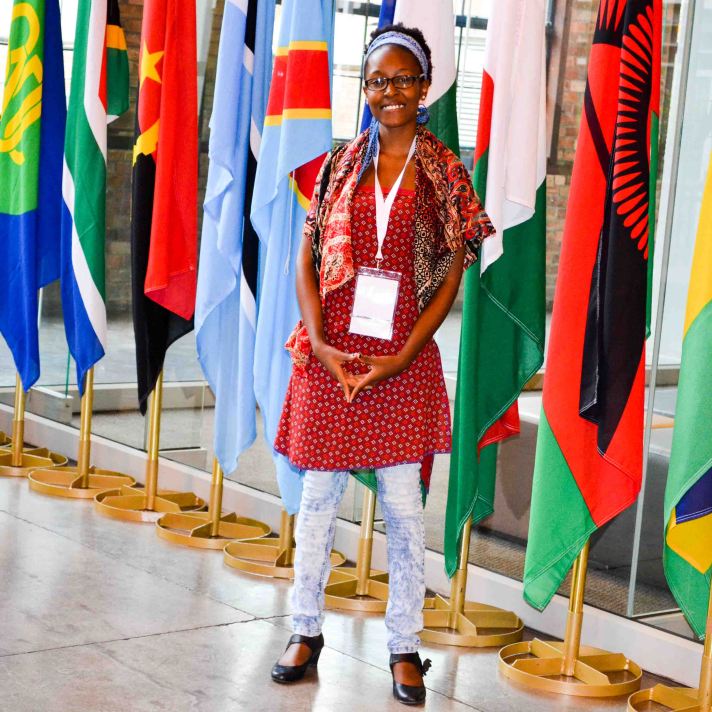 ©Lineo Segoete (1 of 16)