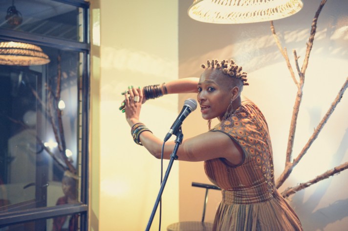 MeriHyokyPhoto2015-1205-8164