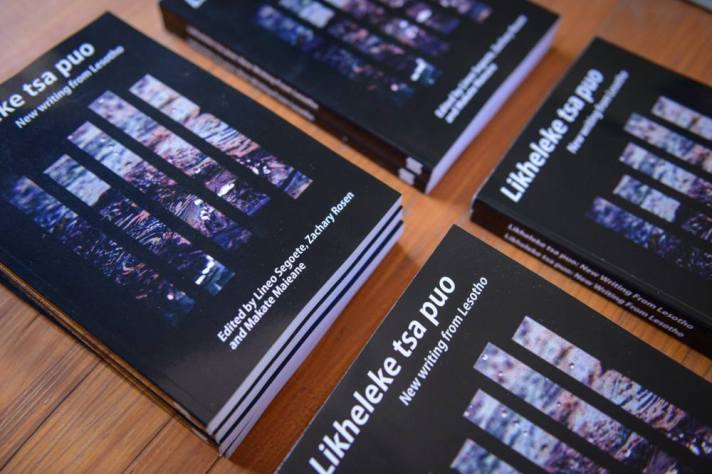 15440442_1001192656651264_1915213616993820062_o