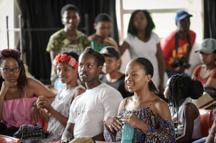 26756540_1349158721854654_3783178572550634839_o