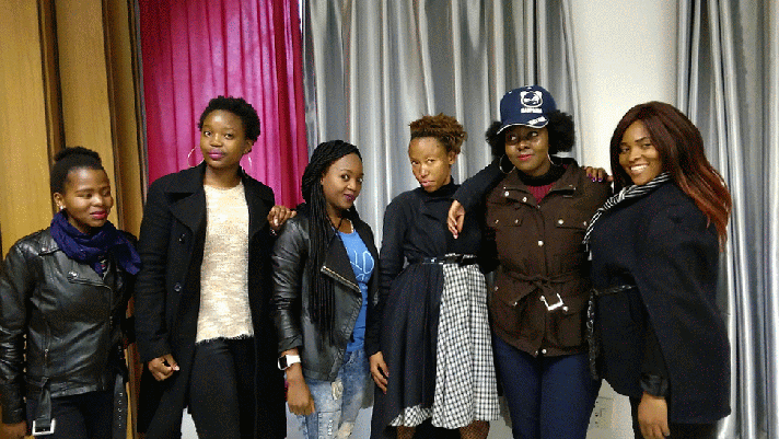 IMG_20180629_171640-ANIMATION