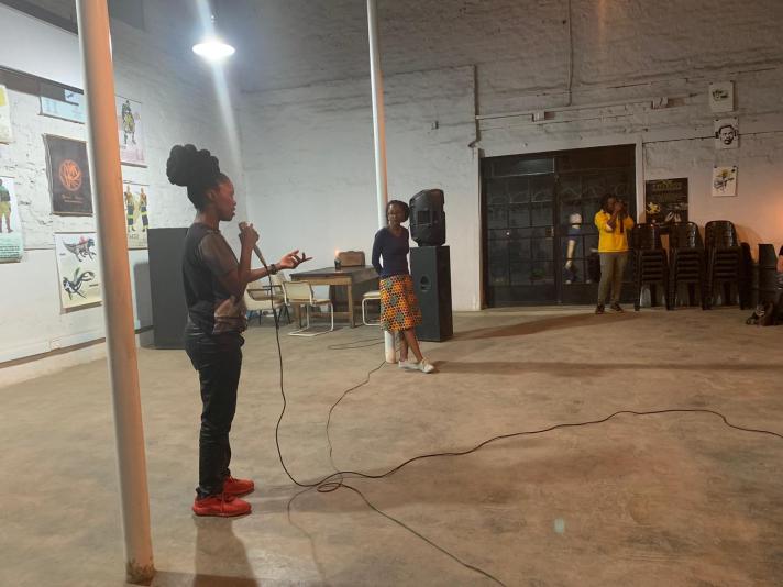 ba1bae0e-adbe-4cfa-bd14-d219d45f0e40